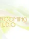 Pet Grooming Studio