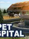 Pet Hospital