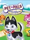 Pet Pals