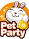 Pet Party
