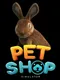Pet Shop Simulator