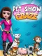 Pet Show Craze