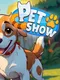 Pet Show
