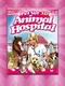 Pet Vet 3D: Animal Hospital