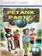 Petank Party