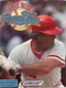 Pete Rose Pennant Fever