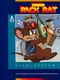 Peter Pack Rat