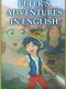Peter's Adventures in English