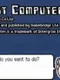 Petit Computer