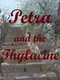 Petra and the Thylacine