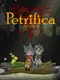 Petrifica