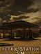 Petrol Station Sim