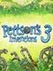 Pettson's Inventions 3