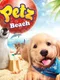 Petz Beach
