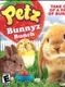 Petz Bunnyz Bunch