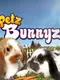 Petz Bunnyz