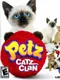 Petz Catz Clan
