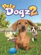 Petz: Dogz 2