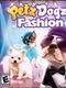 Petz: Dogz Fashion
