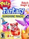 Petz Fantasy: Sunshine Magic