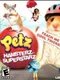 Petz: Hamsterz Superstarz