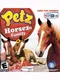 Petz Horsez Family