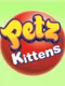 Petz Kittens