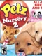 Petz Nursery 2