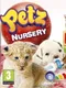 Petz: Nursery