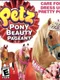 Petz Pony Beauty Pageant