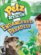 Petz Rescue Endangered Paradise