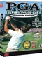 PGA Championship Golf 2000: Titanium Edition