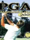 PGA Championship Golf 2000