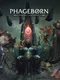 Phageborn Online Card Game