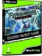 Phantasmat: Crucible Peak