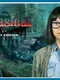Phantasmat: Déjà Vu - Collector's Edition