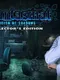 Phantasmat: Reign of Shadows - Collector’s Edition