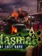Phantasmat: Town of Lost Hope
