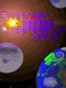 Phantasy Series Reference Opus
