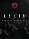 Phantom Astronaut Lucid VR