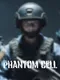 Phantom Cell