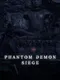 Phantom Demon Siege
