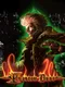 Phantom Dust