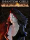 Phantom Girls: Hellish Hospital