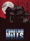 Phantom Hills