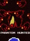 Phantom Hunter
