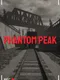 Phantom Peak