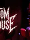 Phantom Playhouse