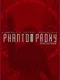 Phantom Proxy