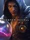 Phantom Recall